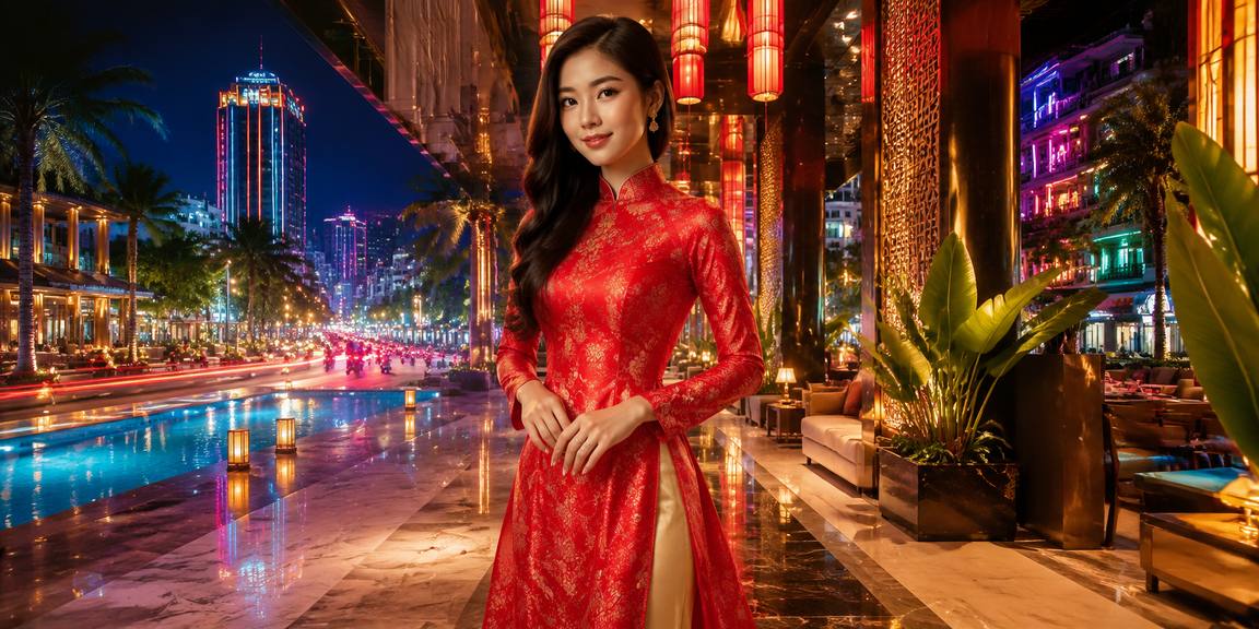 top668 Sic Bo Cao Cấp