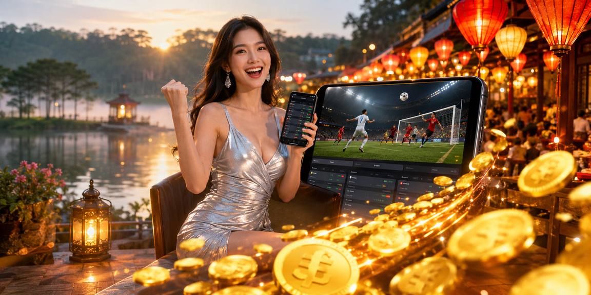 top668 Đặt Kèo Thể Thao, Thanh Toán Qua ZaloPay