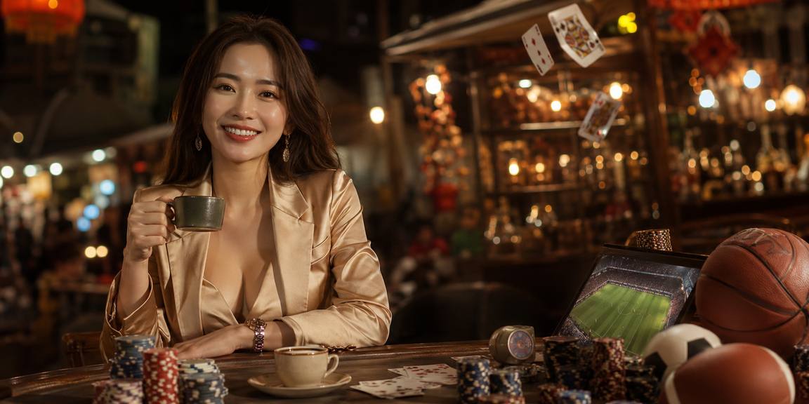 top668 Đăng ký top668 — vài bước, vào sảnh ngay