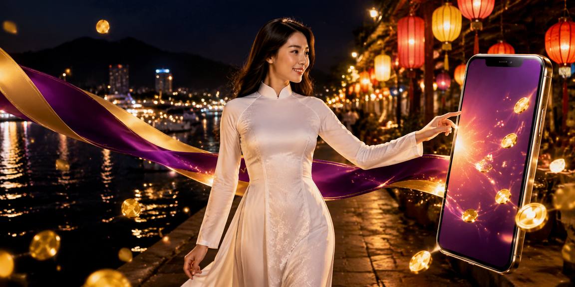 top668 Điều khoản sử dụng top668 — đọc trước khi bắt đầu