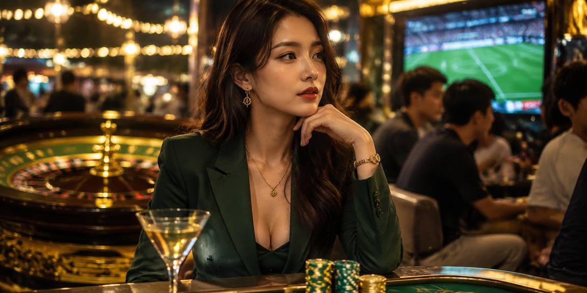 top668 Giải đáp nhanh mọi thắc mắc tại top668